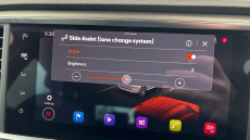 SEAT Ateca 2.0 TDI 150 Xperience Lux 5dr DSG Diesel Estate